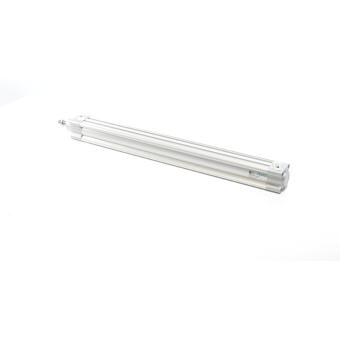 Normzylinder 1463254 Neu